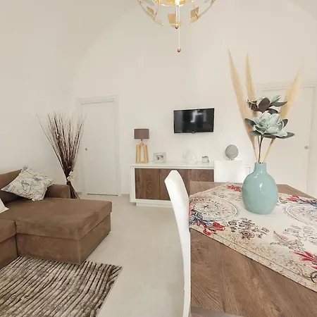 Jey Studio_Independent Seafront Apartment Terrasini Buitenkant foto