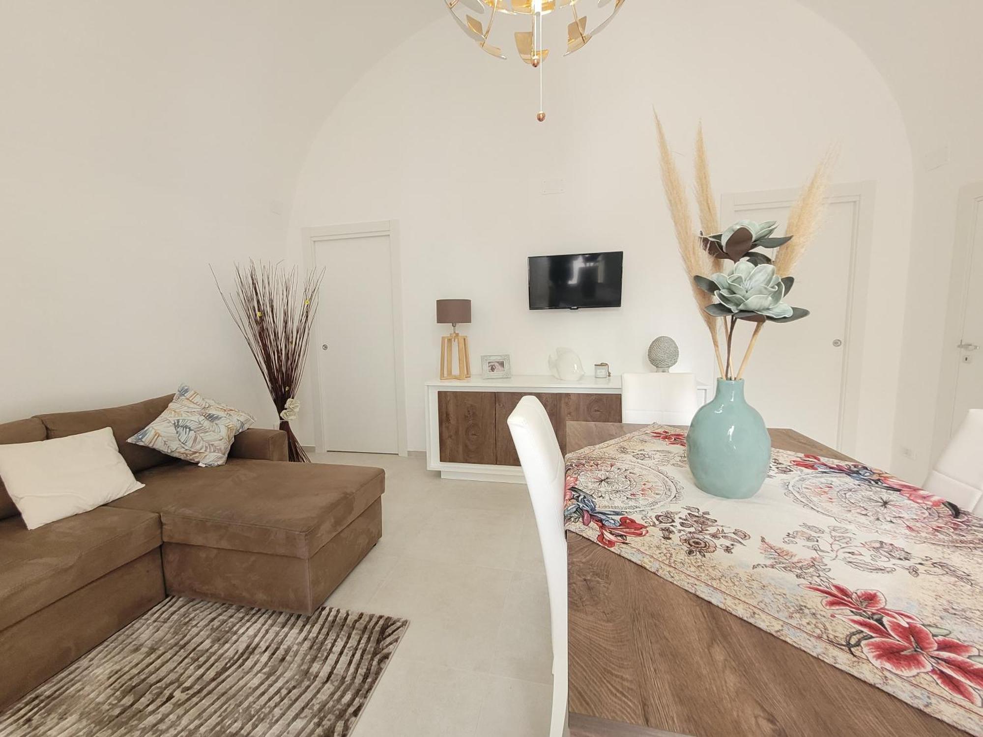 Jey Studio_independent Seafront