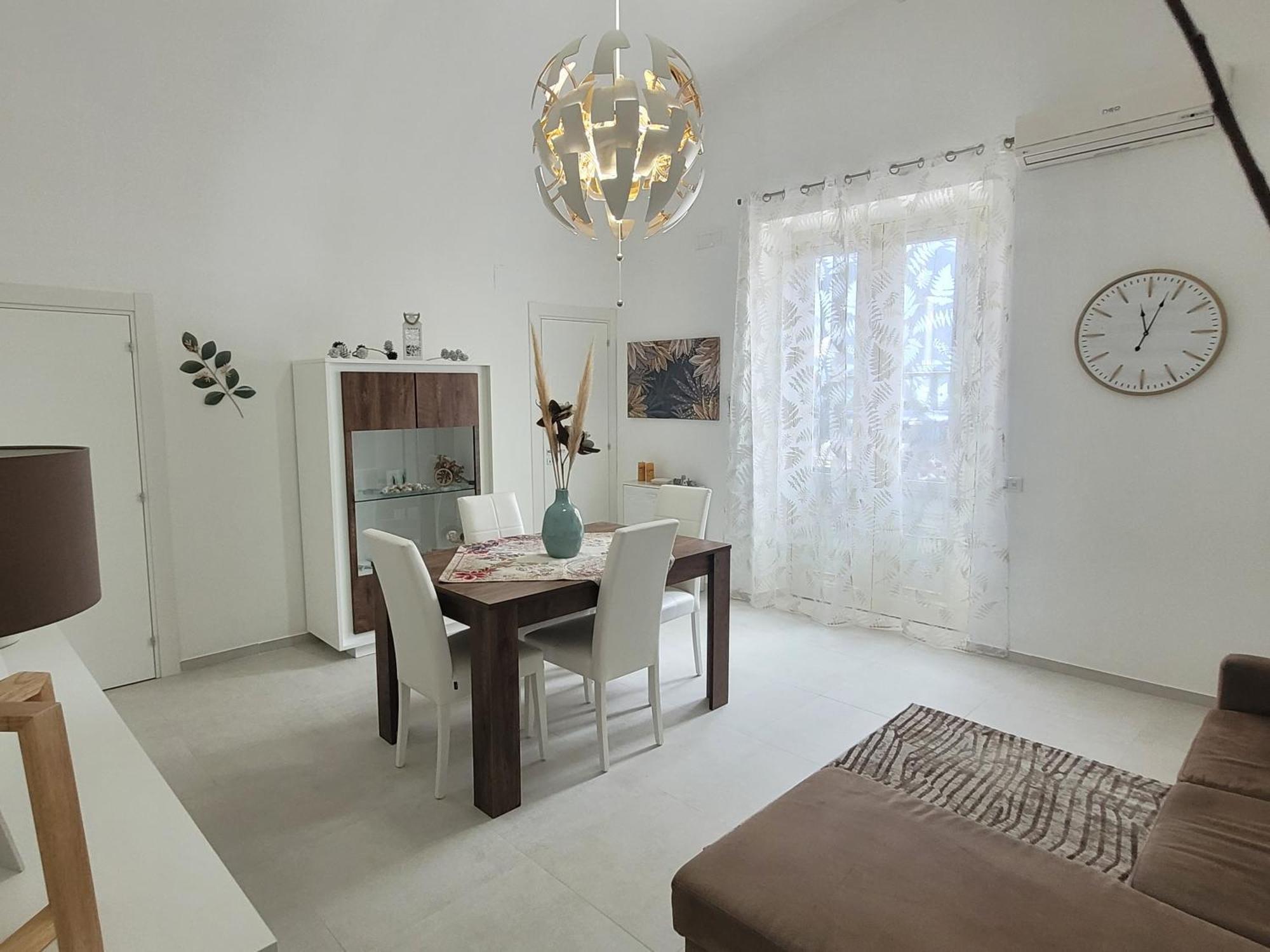 Apartamento Jey Studio_independent Seafront *