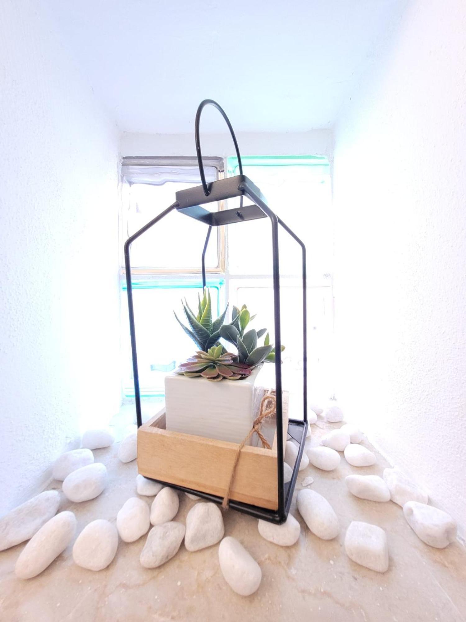 Jey Studio_independent Seafront Terrasini